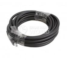 Stanley Replacement Hose Assembly For SXFPW & SXPW Series Pressure Washers
